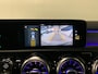 Mercedes-Benz CLA 250 Premium Plus | CLA 45S UITGEVOERD | NIGHT | PANO | AMBIANCE