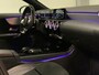 Mercedes-Benz CLA 250 Premium Plus | CLA 45S UITGEVOERD | NIGHT | PANO | AMBIANCE
