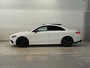 Mercedes-Benz CLA 250 Premium Plus | CLA 45S UITGEVOERD | NIGHT | PANO | AMBIANCE