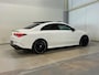 Mercedes-Benz CLA 250 Premium Plus | CLA 45S UITGEVOERD | NIGHT | PANO | AMBIANCE