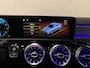 Mercedes-Benz CLA 250 Premium Plus | CLA 45S UITGEVOERD | NIGHT | PANO | AMBIANCE