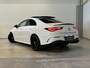 Mercedes-Benz CLA 250 Premium Plus | CLA 45S UITGEVOERD | NIGHT | PANO | AMBIANCE