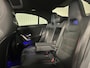 Mercedes-Benz CLA 250 Premium Plus | CLA 45S UITGEVOERD | NIGHT | PANO | AMBIANCE