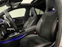 Mercedes-Benz CLA 250 Premium Plus | CLA 45S UITGEVOERD | NIGHT | PANO | AMBIANCE