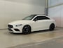 Mercedes-Benz CLA 250 Premium Plus | CLA 45S UITGEVOERD | NIGHT | PANO | AMBIANCE