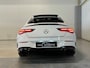 Mercedes-Benz CLA 250 Premium Plus | CLA 45S UITGEVOERD | NIGHT | PANO | AMBIANCE