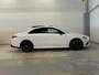 Mercedes-Benz CLA 250 Premium Plus | CLA 45S UITGEVOERD | NIGHT | PANO | AMBIANCE