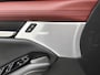 Mazda 3 2.0 e-SkyActiv-X M Hybrid 186 Takumi Aeropakket Sunroof DEMO Rood leer | Schuifdak | Bose