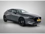 Mazda 3 2.0 e-SkyActiv-X M Hybrid 186 Takumi Aeropakket Sunroof DEMO Rood leer | Schuifdak | Bose
