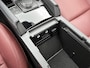 Mazda 3 2.0 e-SkyActiv-X M Hybrid 186 Takumi Aeropakket Sunroof DEMO Rood leer | Schuifdak | Bose