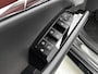 Mazda 3 2.0 e-SkyActiv-X M Hybrid 186 Takumi Aeropakket Sunroof DEMO Rood leer | Schuifdak | Bose
