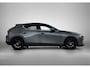 Mazda 3 2.0 e-SkyActiv-X M Hybrid 186 Takumi Aeropakket Sunroof DEMO Rood leer | Schuifdak | Bose