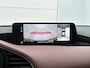Mazda 3 2.0 e-SkyActiv-X M Hybrid 186 Takumi Aeropakket Sunroof DEMO Rood leer | Schuifdak | Bose