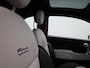 Fiat 500 1.0 Hybrid Dolcevita | NAVIGATIE | AIRCO | CRUISE CONTROL | LEDER | LICHTMETALEN VELGEN |