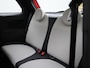 Fiat 500 1.0 Hybrid Dolcevita | NAVIGATIE | AIRCO | CRUISE CONTROL | LEDER | LICHTMETALEN VELGEN |