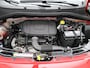Fiat 500 1.0 Hybrid Dolcevita | NAVIGATIE | AIRCO | CRUISE CONTROL | LEDER | LICHTMETALEN VELGEN |