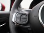 Fiat 500 1.0 Hybrid Dolcevita | NAVIGATIE | AIRCO | CRUISE CONTROL | LEDER | LICHTMETALEN VELGEN |