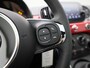 Fiat 500 1.0 Hybrid Dolcevita | NAVIGATIE | AIRCO | CRUISE CONTROL | LEDER | LICHTMETALEN VELGEN |