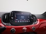 Fiat 500 1.0 Hybrid Dolcevita | NAVIGATIE | AIRCO | CRUISE CONTROL | LEDER | LICHTMETALEN VELGEN |
