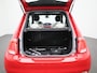 Fiat 500 1.0 Hybrid Dolcevita | NAVIGATIE | AIRCO | CRUISE CONTROL | LEDER | LICHTMETALEN VELGEN |