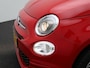 Fiat 500 1.0 Hybrid Dolcevita | NAVIGATIE | AIRCO | CRUISE CONTROL | LEDER | LICHTMETALEN VELGEN |