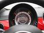 Fiat 500 1.0 Hybrid Dolcevita | NAVIGATIE | AIRCO | CRUISE CONTROL | LEDER | LICHTMETALEN VELGEN |