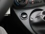 Fiat 500 1.0 Hybrid Dolcevita | NAVIGATIE | AIRCO | CRUISE CONTROL | LEDER | LICHTMETALEN VELGEN |