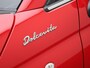 Fiat 500 1.0 Hybrid Dolcevita | NAVIGATIE | AIRCO | CRUISE CONTROL | LEDER | LICHTMETALEN VELGEN |