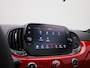 Fiat 500 1.0 Hybrid Dolcevita | NAVIGATIE | AIRCO | CRUISE CONTROL | LEDER | LICHTMETALEN VELGEN |