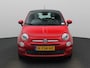 Fiat 500 1.0 Hybrid Dolcevita | NAVIGATIE | AIRCO | CRUISE CONTROL | LEDER | LICHTMETALEN VELGEN |