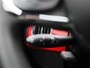 Fiat 500 1.0 Hybrid Dolcevita | NAVIGATIE | AIRCO | CRUISE CONTROL | LEDER | LICHTMETALEN VELGEN |