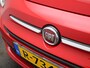 Fiat 500 1.0 Hybrid Dolcevita | NAVIGATIE | AIRCO | CRUISE CONTROL | LEDER | LICHTMETALEN VELGEN |