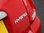 Fiat 500 1.0 Hybrid Dolcevita | NAVIGATIE | AIRCO | CRUISE CONTROL | LEDER | LICHTMETALEN VELGEN |
