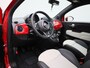 Fiat 500 1.0 Hybrid Dolcevita | NAVIGATIE | AIRCO | CRUISE CONTROL | LEDER | LICHTMETALEN VELGEN |