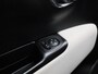 Fiat 500 1.0 Hybrid Dolcevita | NAVIGATIE | AIRCO | CRUISE CONTROL | LEDER | LICHTMETALEN VELGEN |