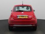 Fiat 500 1.0 Hybrid Dolcevita | NAVIGATIE | AIRCO | CRUISE CONTROL | LEDER | LICHTMETALEN VELGEN |
