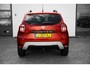 Dacia Duster 1.0 TCe Bi-Fuel Serie Limitee 15th Anniversary | Trekhaak | ECC | Camera achter | | incl. Bovag rijklaarpakket met 12 maanden garantie |