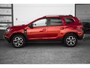 Dacia Duster 1.0 TCe Bi-Fuel Serie Limitee 15th Anniversary | Trekhaak | ECC | Camera achter | | incl. Bovag rijklaarpakket met 12 maanden garantie |
