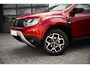 Dacia Duster 1.0 TCe Bi-Fuel Serie Limitee 15th Anniversary | Trekhaak | ECC | Camera achter | | incl. Bovag rijklaarpakket met 12 maanden garantie |