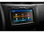 Dacia Duster 1.0 TCe Bi-Fuel Serie Limitee 15th Anniversary | Trekhaak | ECC | Camera achter | | incl. Bovag rijklaarpakket met 12 maanden garantie |