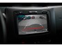 Dacia Duster 1.0 TCe Bi-Fuel Serie Limitee 15th Anniversary | Trekhaak | ECC | Camera achter | | incl. Bovag rijklaarpakket met 12 maanden garantie |
