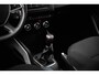 Dacia Duster 1.0 TCe Bi-Fuel Serie Limitee 15th Anniversary | Trekhaak | ECC | Camera achter | | incl. Bovag rijklaarpakket met 12 maanden garantie |