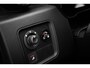 Dacia Duster 1.0 TCe Bi-Fuel Serie Limitee 15th Anniversary | Trekhaak | ECC | Camera achter | | incl. Bovag rijklaarpakket met 12 maanden garantie |