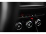 Dacia Duster 1.0 TCe Bi-Fuel Serie Limitee 15th Anniversary | Trekhaak | ECC | Camera achter | | incl. Bovag rijklaarpakket met 12 maanden garantie |
