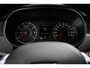 Dacia Duster 1.0 TCe Bi-Fuel Serie Limitee 15th Anniversary | Trekhaak | ECC | Camera achter | | incl. Bovag rijklaarpakket met 12 maanden garantie |