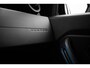 Dacia Duster 1.0 TCe Bi-Fuel Serie Limitee 15th Anniversary | Trekhaak | ECC | Camera achter | | incl. Bovag rijklaarpakket met 12 maanden garantie |