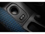 Dacia Duster 1.0 TCe Bi-Fuel Serie Limitee 15th Anniversary | Trekhaak | ECC | Camera achter | | incl. Bovag rijklaarpakket met 12 maanden garantie |