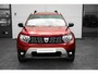 Dacia Duster 1.0 TCe Bi-Fuel Serie Limitee 15th Anniversary | Trekhaak | ECC | Camera achter | | incl. Bovag rijklaarpakket met 12 maanden garantie |
