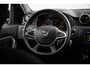 Dacia Duster 1.0 TCe Bi-Fuel Serie Limitee 15th Anniversary | Trekhaak | ECC | Camera achter | | incl. Bovag rijklaarpakket met 12 maanden garantie |