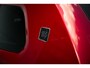 Dacia Duster 1.0 TCe Bi-Fuel Serie Limitee 15th Anniversary | Trekhaak | ECC | Camera achter | | incl. Bovag rijklaarpakket met 12 maanden garantie |